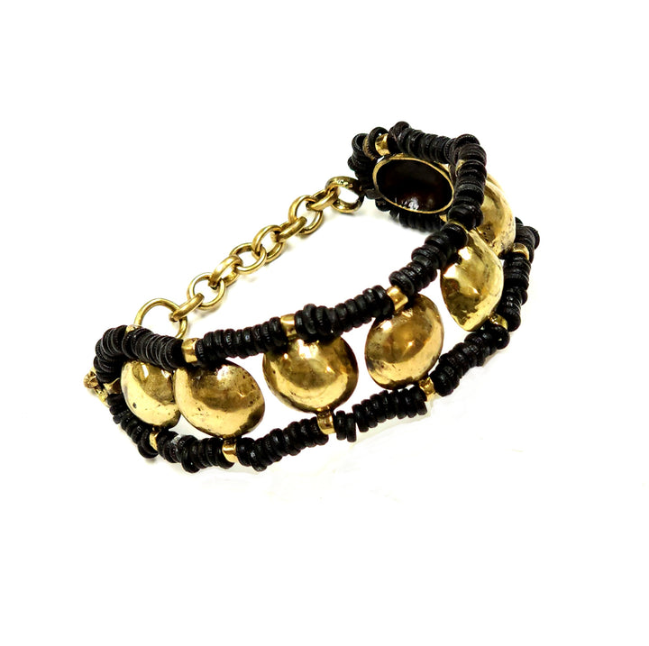 [Joseph Ribkoff] - Shopboutiquekarma