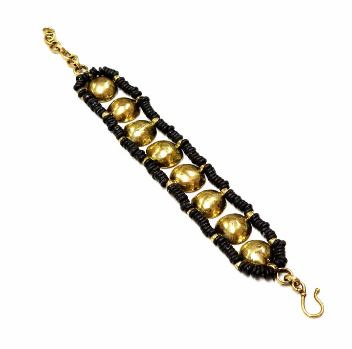 [Joseph Ribkoff] - Shopboutiquekarma