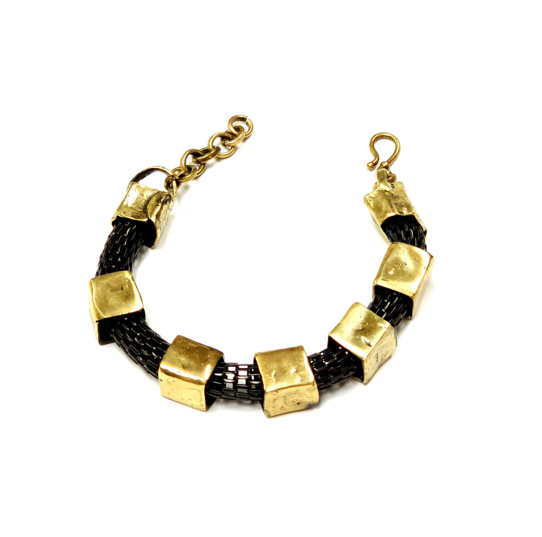 [Joseph Ribkoff] - Shopboutiquekarma