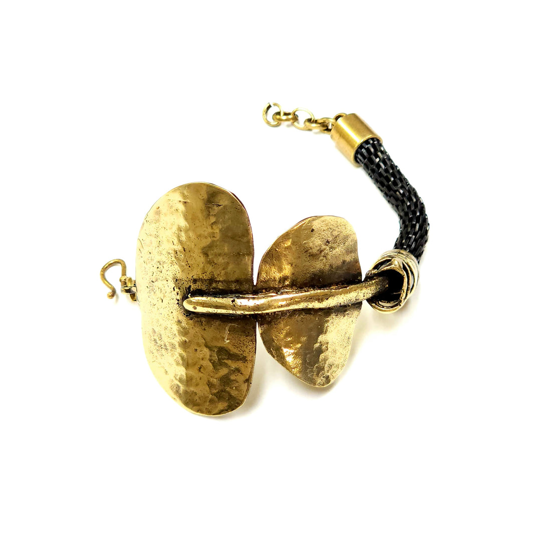 [Joseph Ribkoff] - Shopboutiquekarma