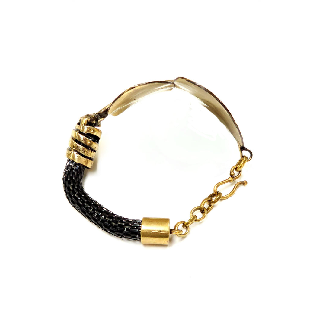 [Joseph Ribkoff] - Shopboutiquekarma