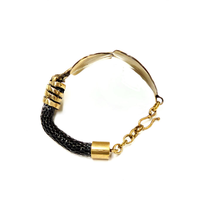 [Joseph Ribkoff] - Shopboutiquekarma