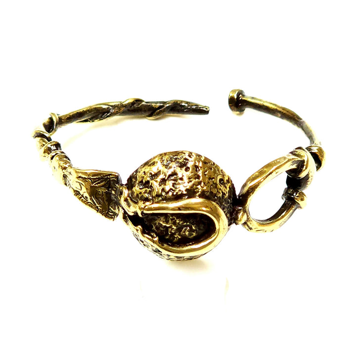 [Joseph Ribkoff] - Shopboutiquekarma