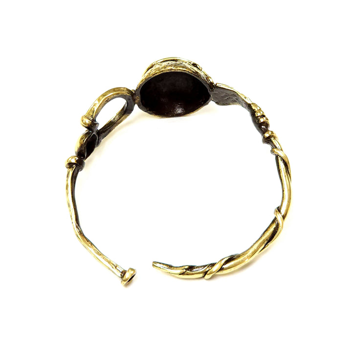 [Joseph Ribkoff] - Shopboutiquekarma