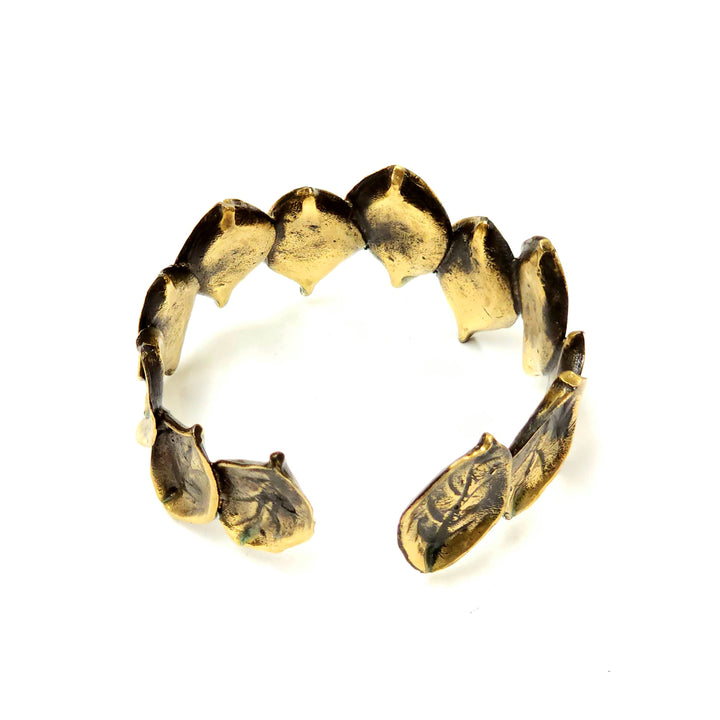 [Joseph Ribkoff] - Shopboutiquekarma