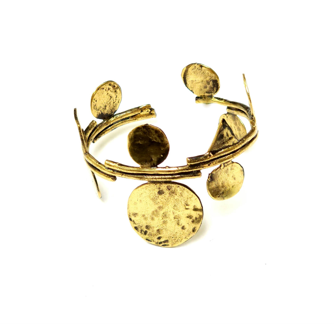 [Joseph Ribkoff] - Shopboutiquekarma