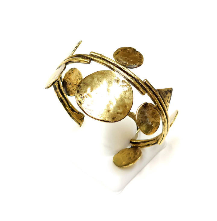 [Joseph Ribkoff] - Shopboutiquekarma