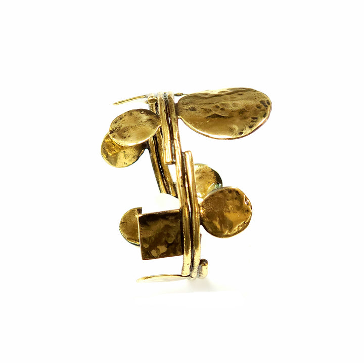 [Joseph Ribkoff] - Shopboutiquekarma