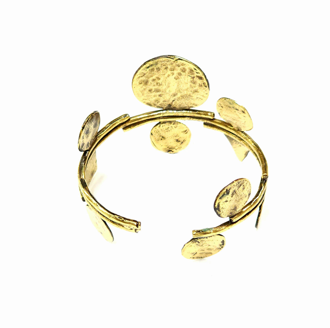 [Joseph Ribkoff] - Shopboutiquekarma