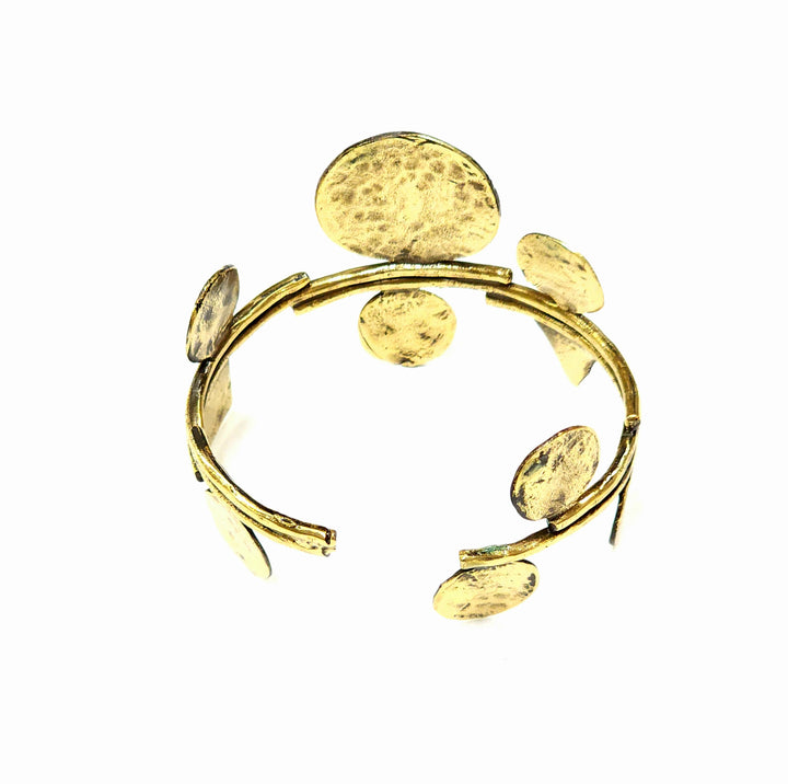 [Joseph Ribkoff] - Shopboutiquekarma