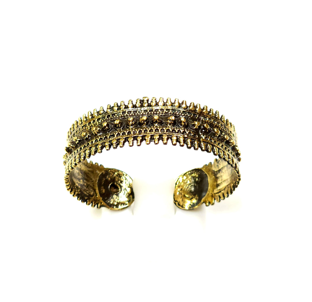 [Joseph Ribkoff] - Shopboutiquekarma