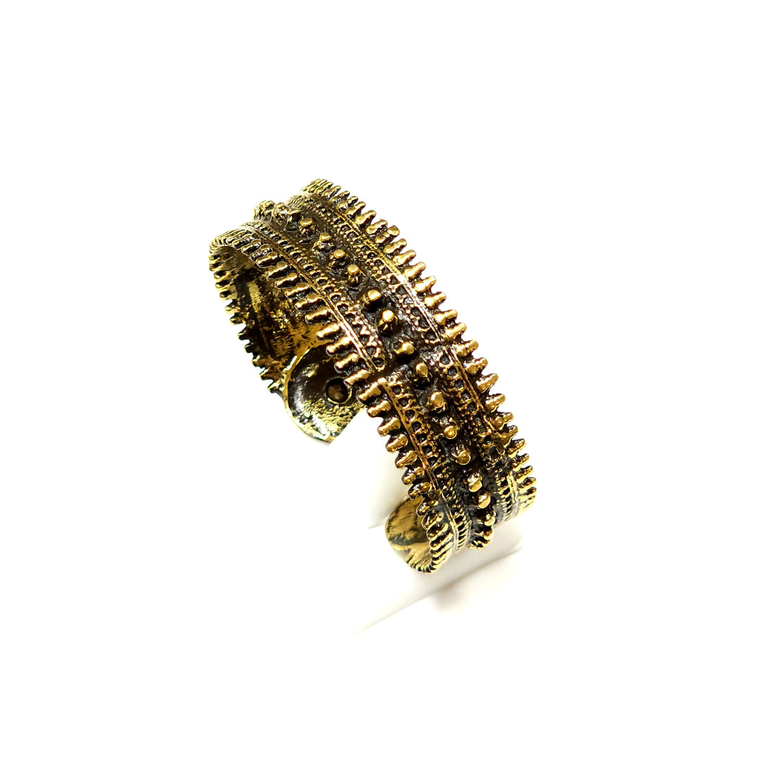 [Joseph Ribkoff] - Shopboutiquekarma