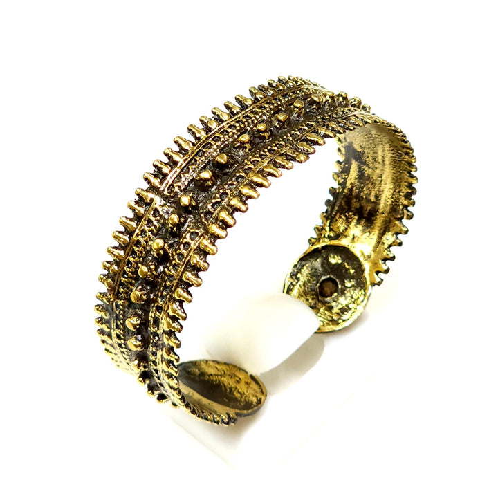 [Joseph Ribkoff] - Shopboutiquekarma