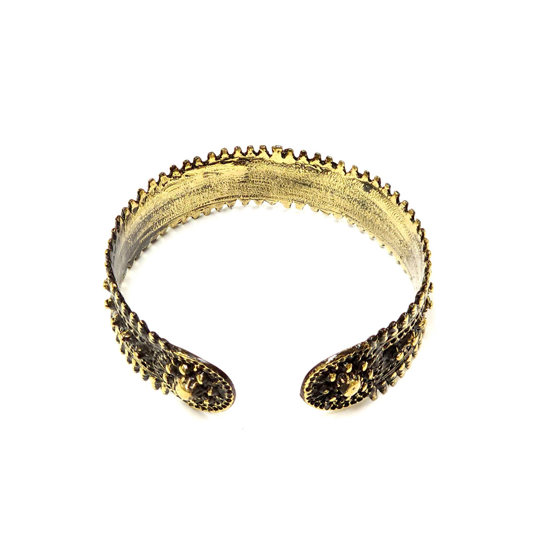 [Joseph Ribkoff] - Shopboutiquekarma