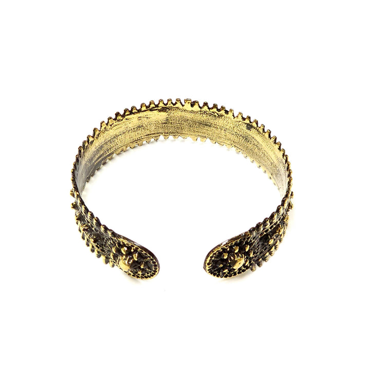 [Joseph Ribkoff] - Shopboutiquekarma