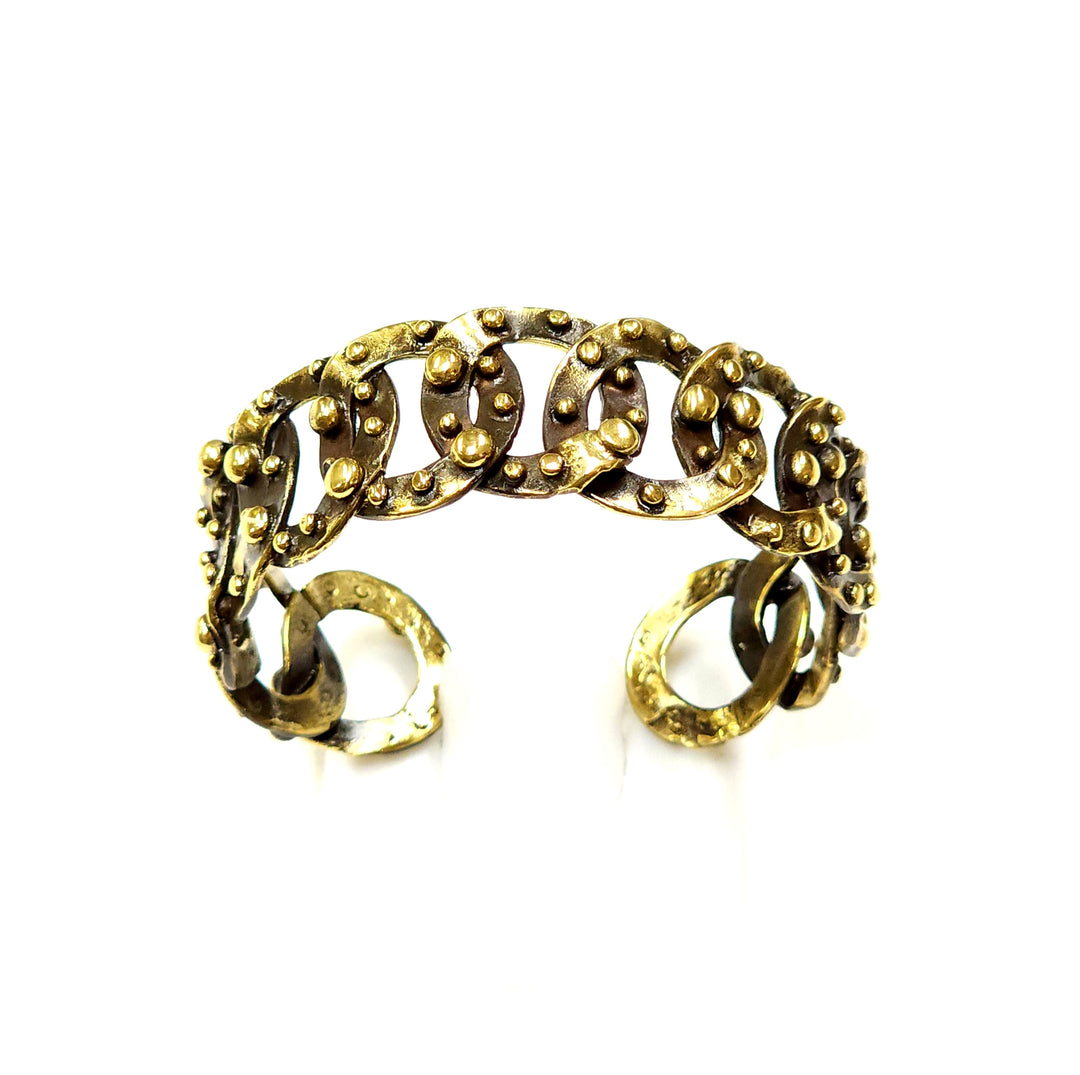 [Joseph Ribkoff] - Shopboutiquekarma