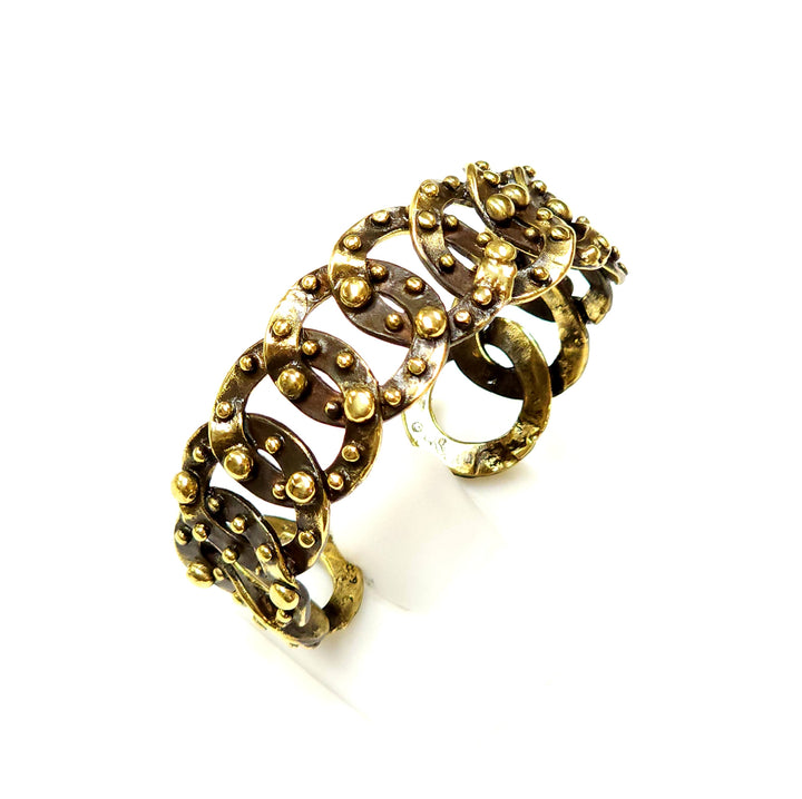 [Joseph Ribkoff] - Shopboutiquekarma