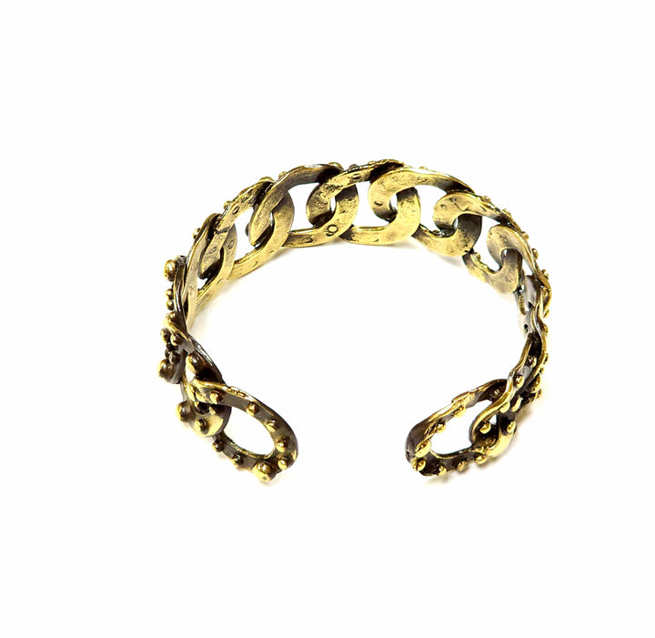 [Joseph Ribkoff] - Shopboutiquekarma