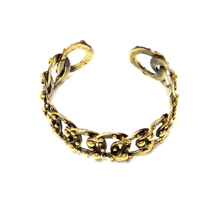 [Joseph Ribkoff] - Shopboutiquekarma