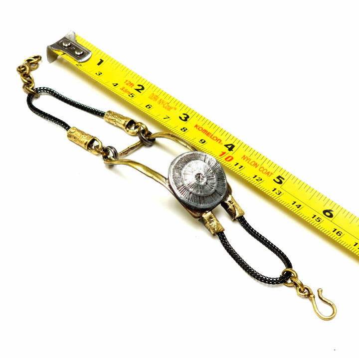 [Joseph Ribkoff] - Shopboutiquekarma