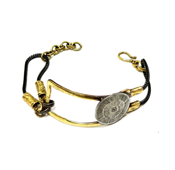 [Joseph Ribkoff] - Shopboutiquekarma