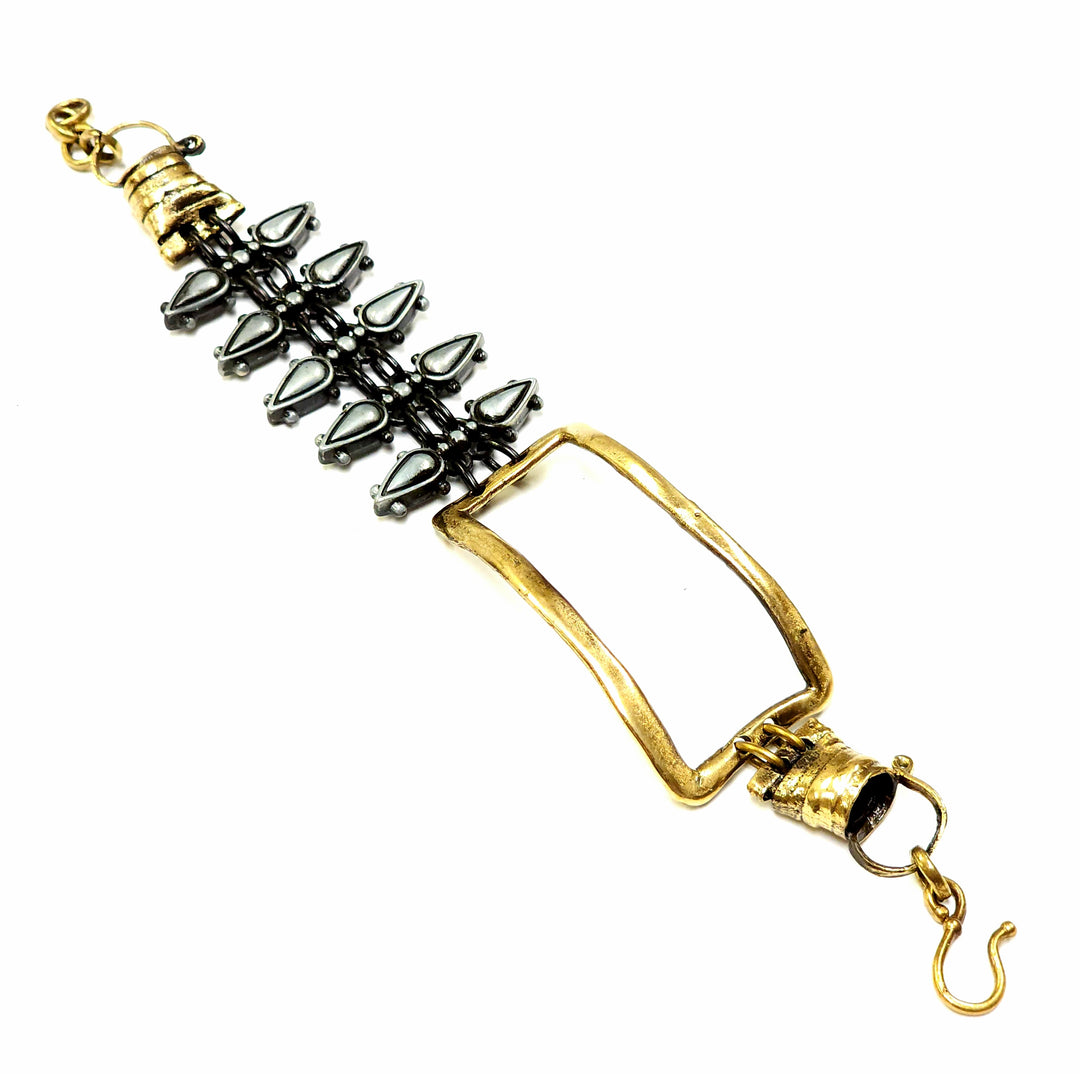 [Joseph Ribkoff] - Shopboutiquekarma