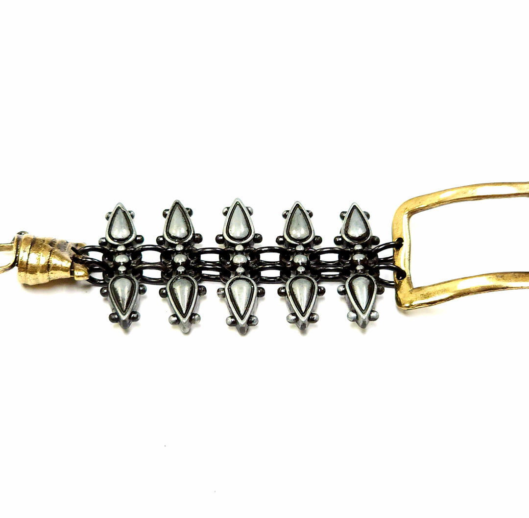 [Joseph Ribkoff] - Shopboutiquekarma