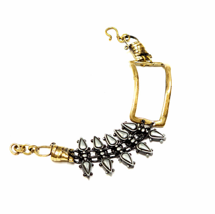 [Joseph Ribkoff] - Shopboutiquekarma