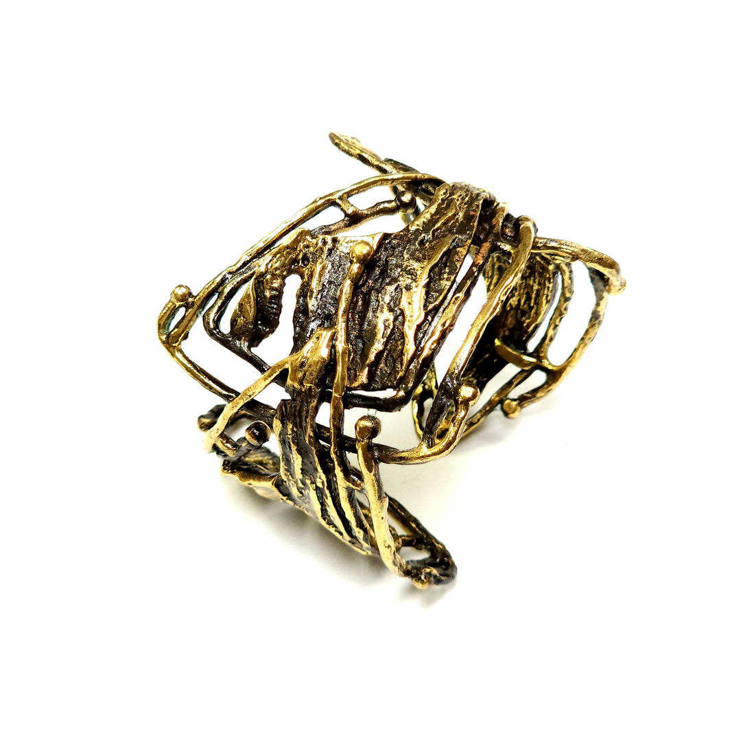 [Joseph Ribkoff] - Shopboutiquekarma