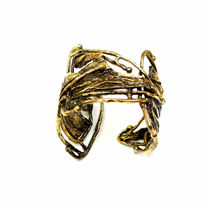 [Joseph Ribkoff] - Shopboutiquekarma