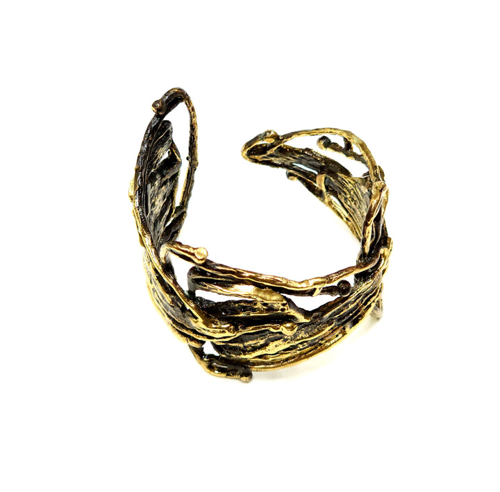 [Joseph Ribkoff] - Shopboutiquekarma