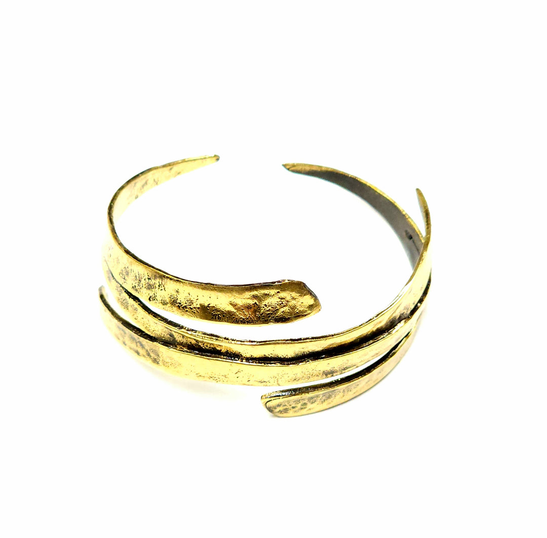 [Joseph Ribkoff] - Shopboutiquekarma
