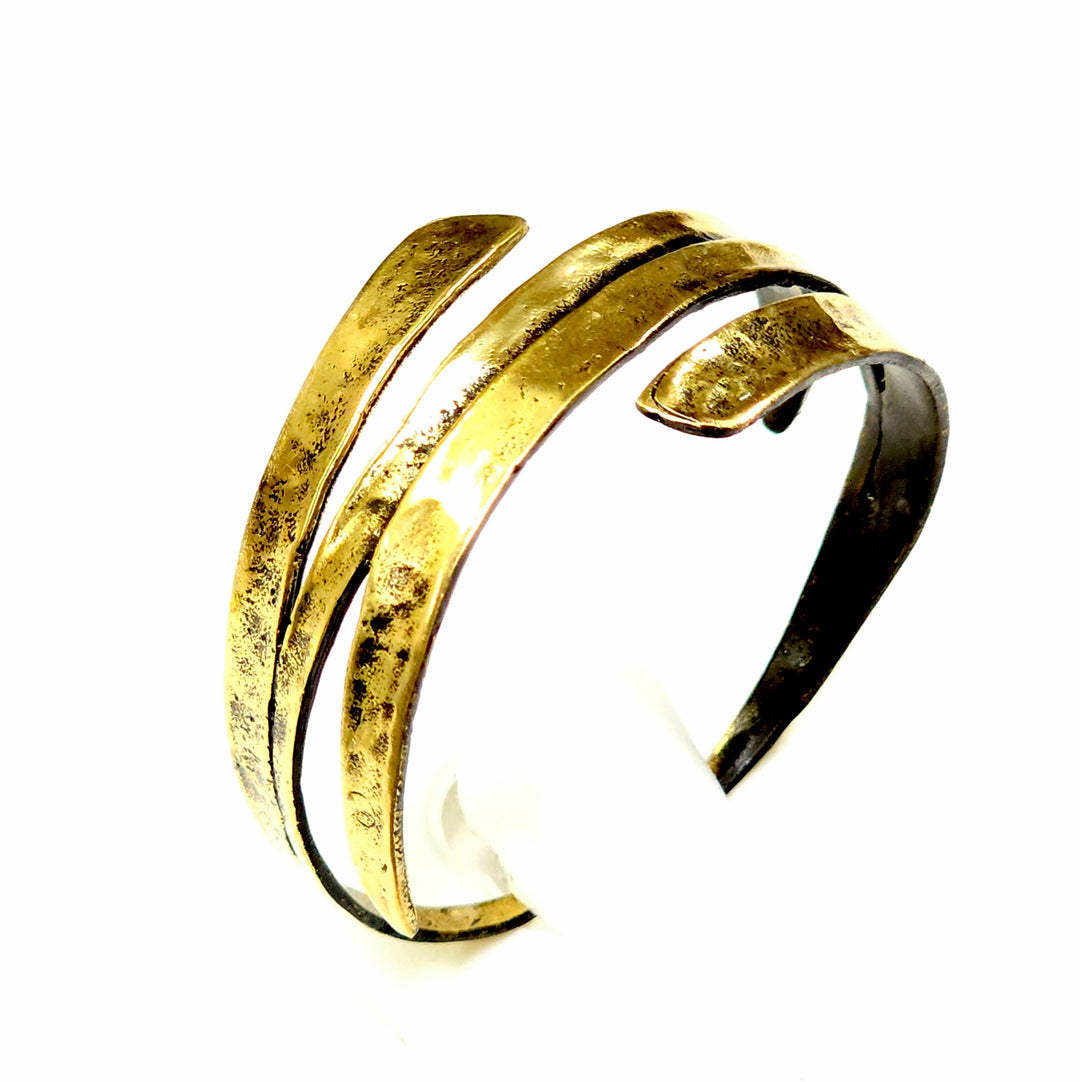[Joseph Ribkoff] - Shopboutiquekarma