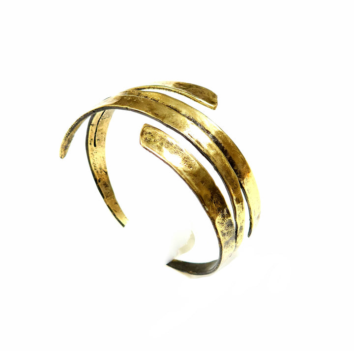 [Joseph Ribkoff] - Shopboutiquekarma
