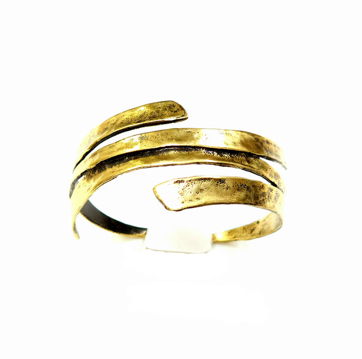 [Joseph Ribkoff] - Shopboutiquekarma