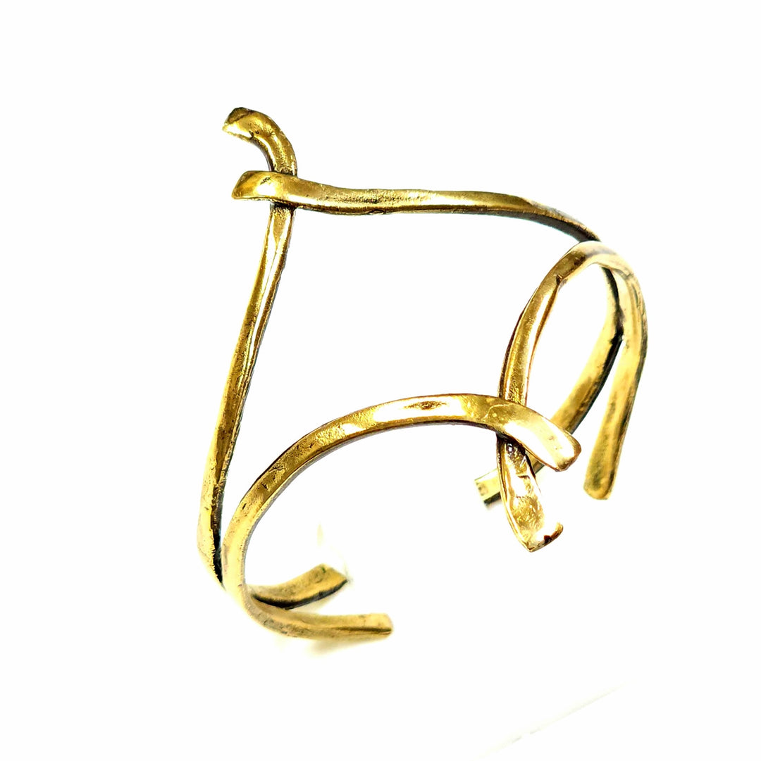 [Joseph Ribkoff] - Shopboutiquekarma