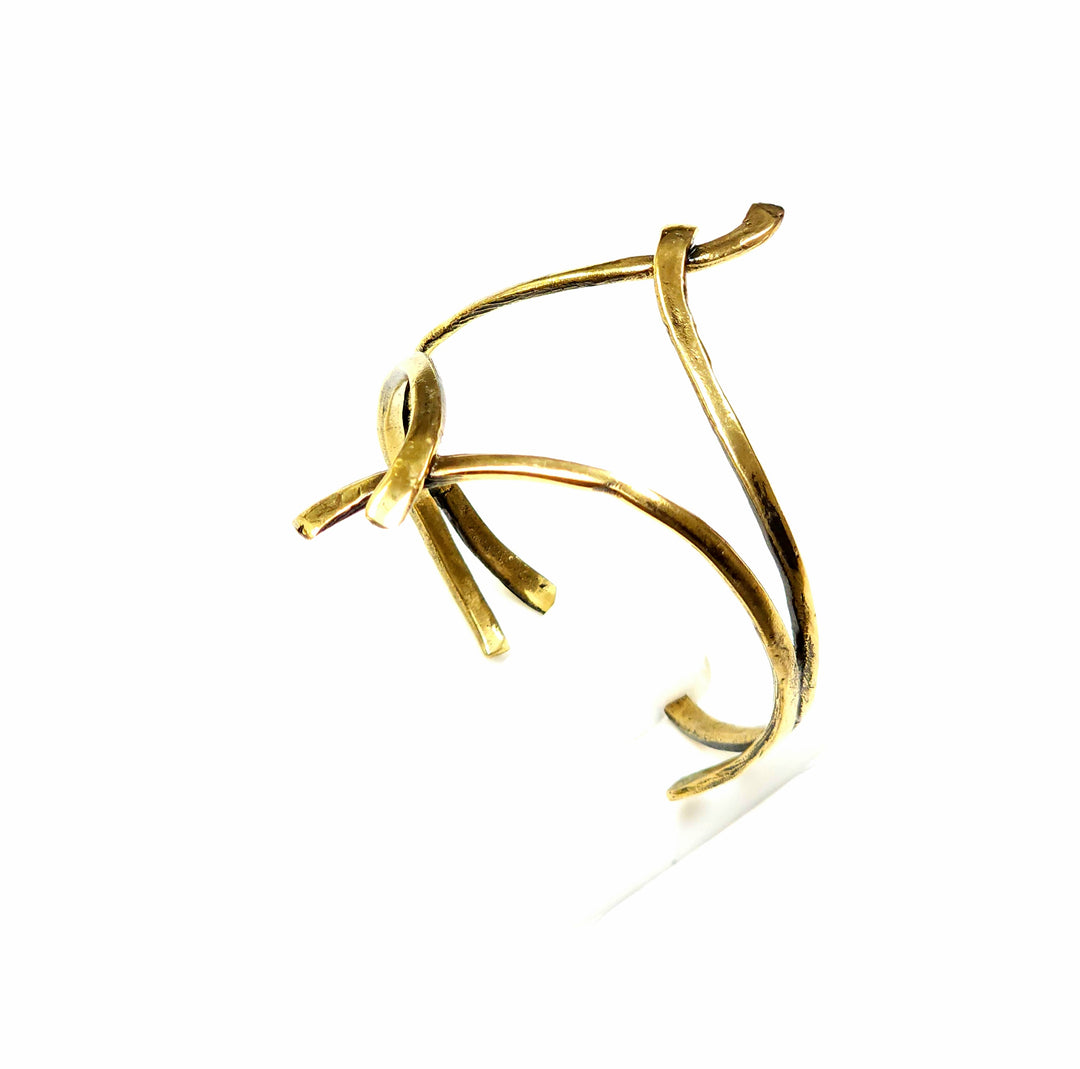 [Joseph Ribkoff] - Shopboutiquekarma