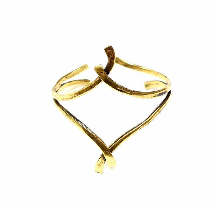 [Joseph Ribkoff] - Shopboutiquekarma
