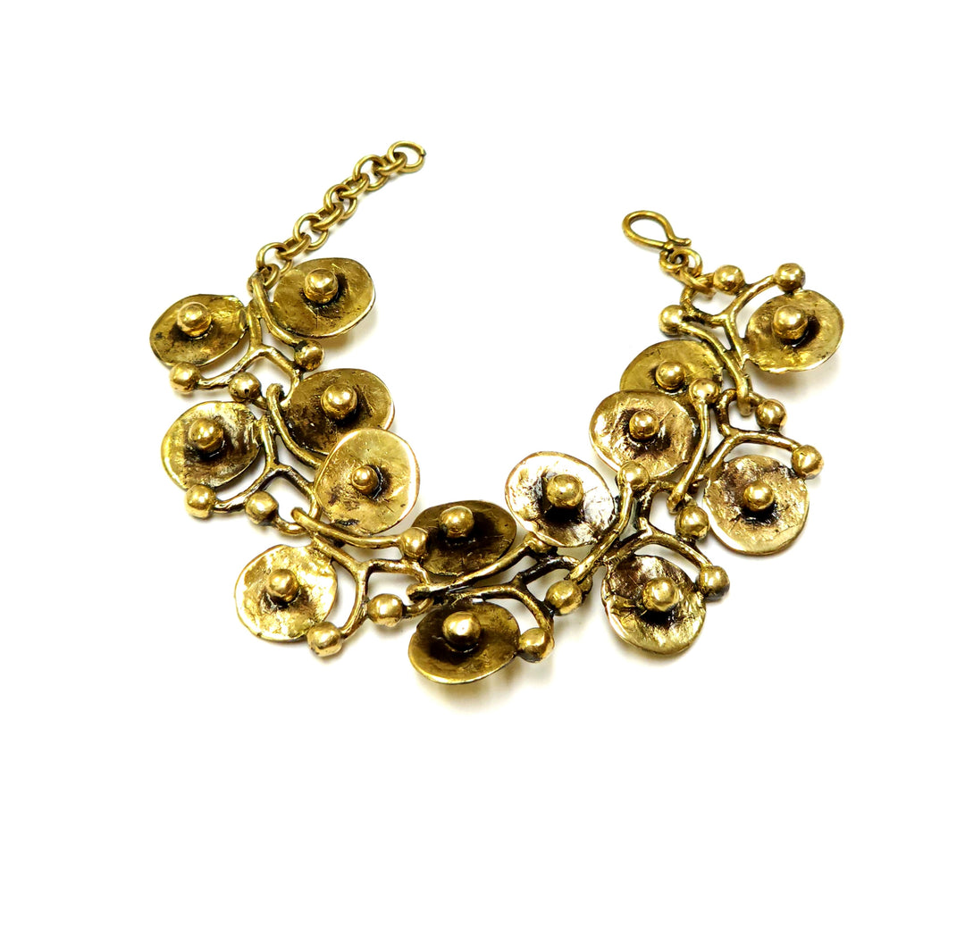 [Joseph Ribkoff] - Shopboutiquekarma
