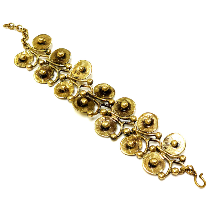 [Joseph Ribkoff] - Shopboutiquekarma