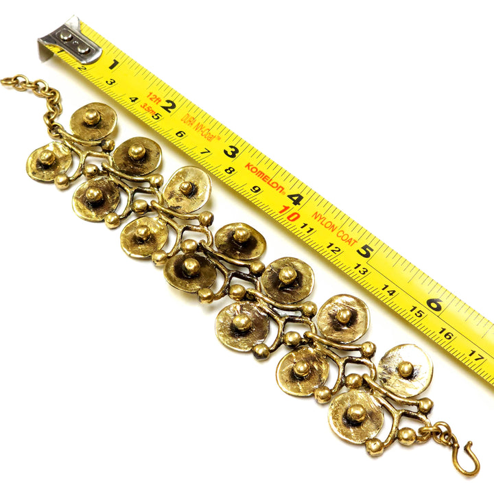 [Joseph Ribkoff] - Shopboutiquekarma