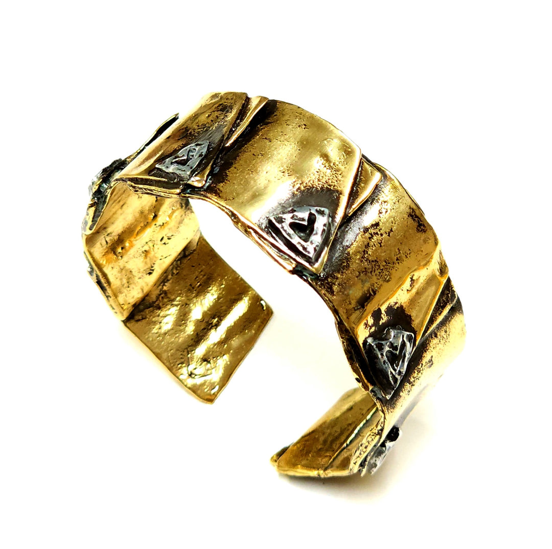 [Joseph Ribkoff] - Shopboutiquekarma