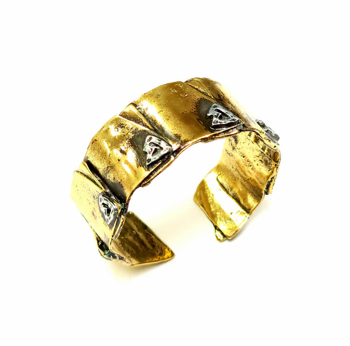 [Joseph Ribkoff] - Shopboutiquekarma