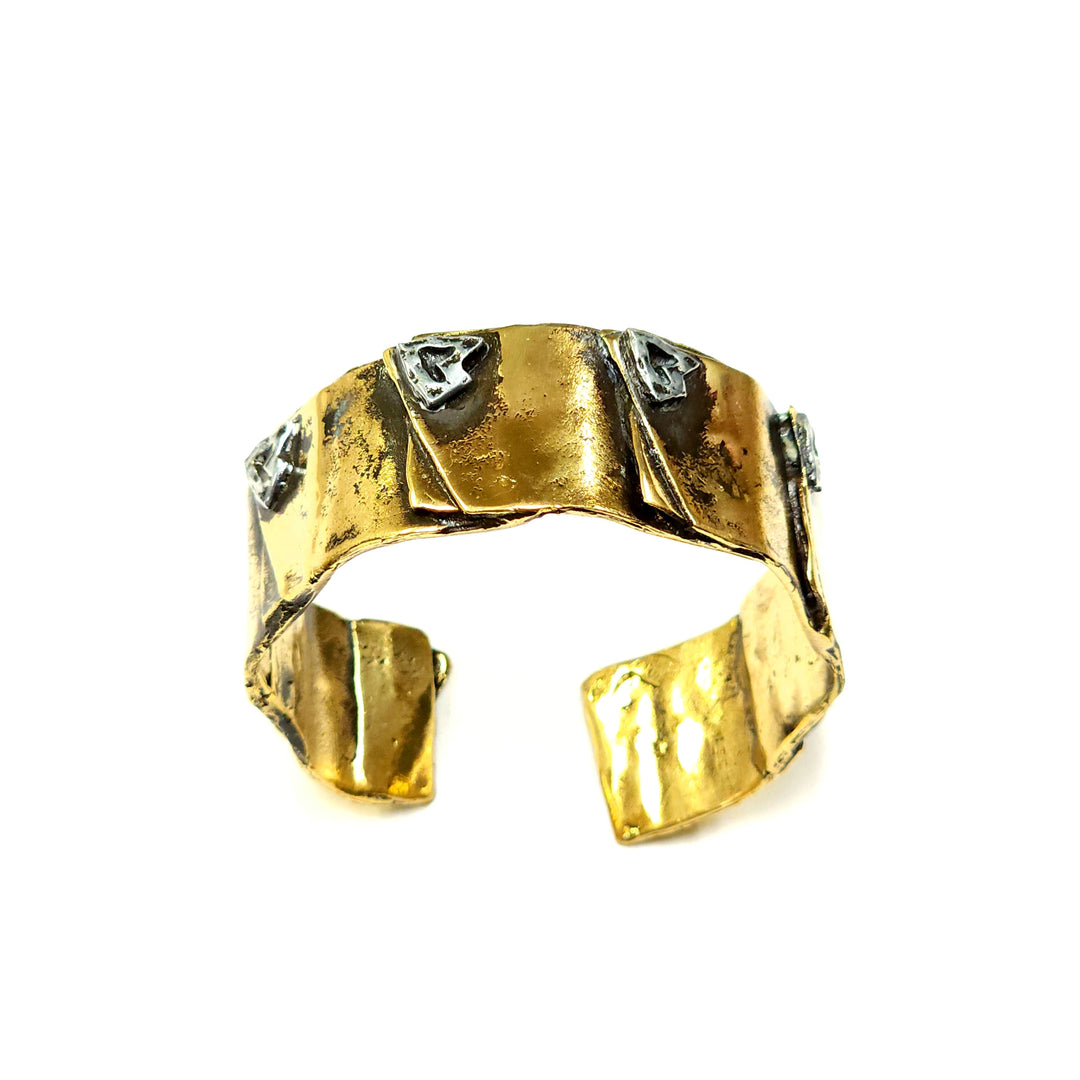 [Joseph Ribkoff] - Shopboutiquekarma