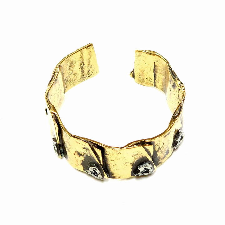 [Joseph Ribkoff] - Shopboutiquekarma