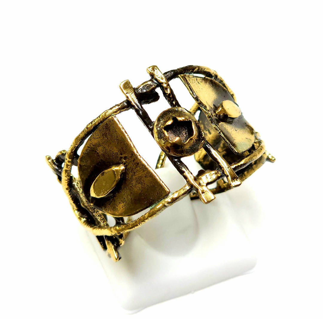 [Joseph Ribkoff] - Shopboutiquekarma