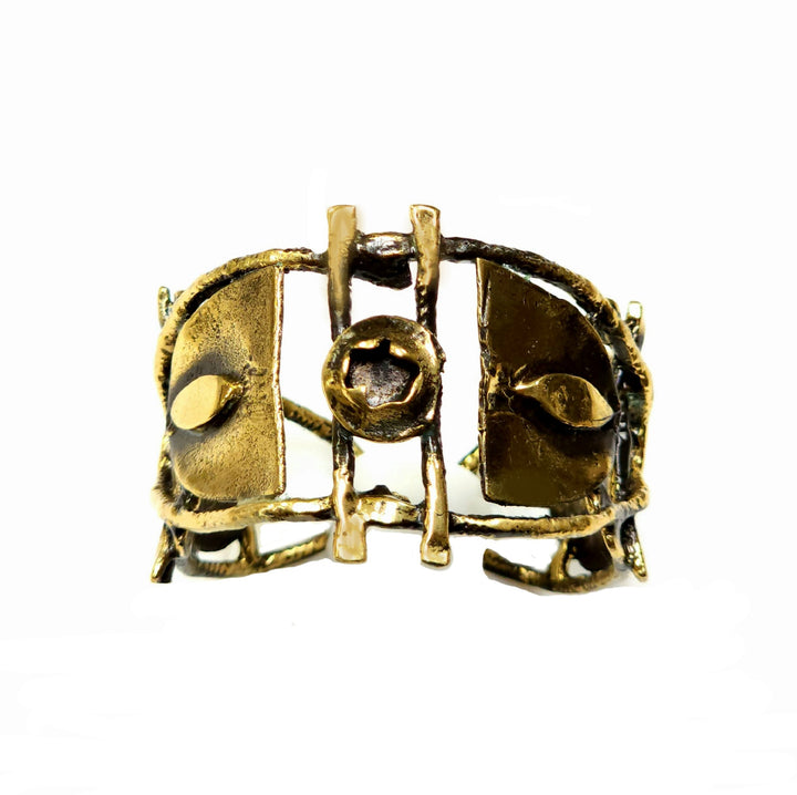 [Joseph Ribkoff] - Shopboutiquekarma