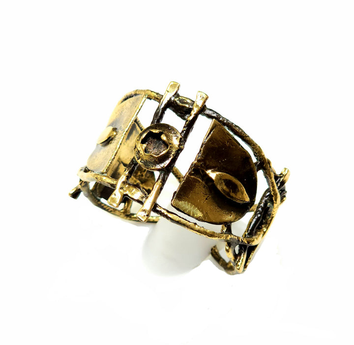 [Joseph Ribkoff] - Shopboutiquekarma