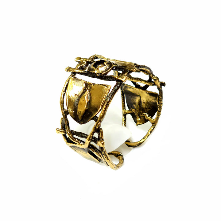 [Joseph Ribkoff] - Shopboutiquekarma