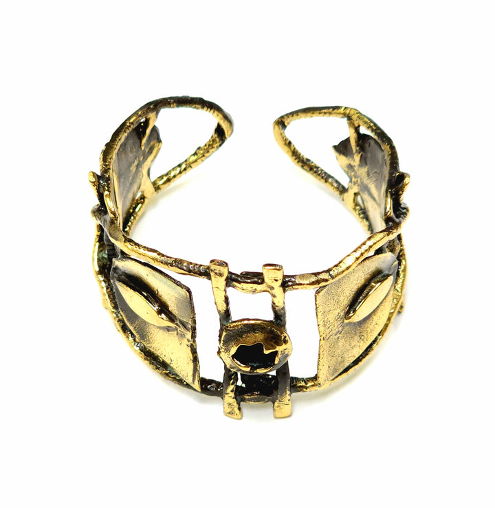 [Joseph Ribkoff] - Shopboutiquekarma